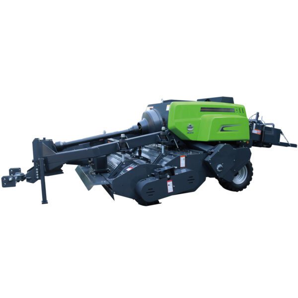 9YF-2.2S Small Square Baler