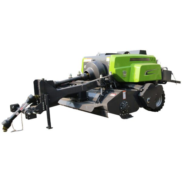 9YF-2.2D Small Square Baler