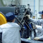 9YF-2.27 1290xd maintainance