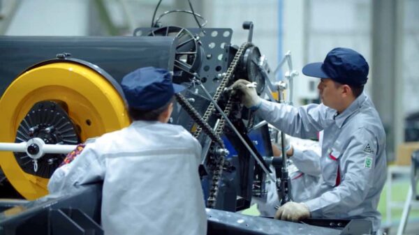 9YF-2.27 1290xd maintainance