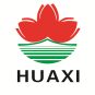 huaxi tech